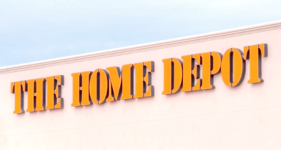 韶關(guān)家得寶（HomeDepot）驗(yàn)廠文件,家得寶（HomeDepot）驗(yàn)廠
