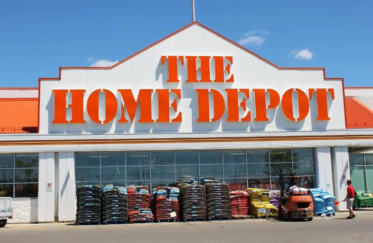 杭州當(dāng)?shù)嘏嘤?xùn)家得寶（HomeDepot）驗(yàn)廠 深圳市凱冠企業(yè)管理咨詢供應(yīng)