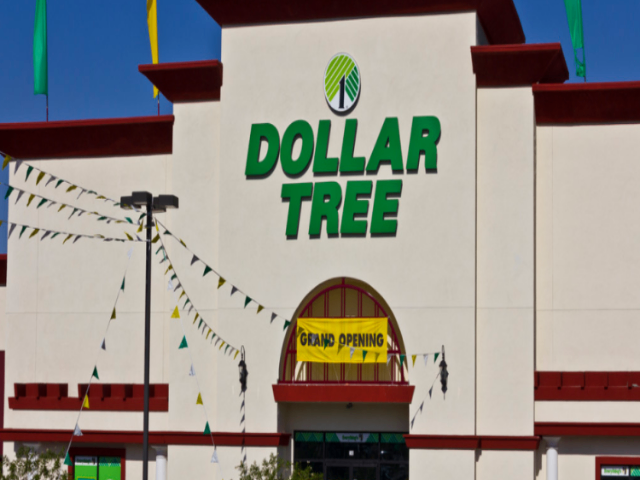 漳州DollarTree驗廠/DT驗廠注意事項,DollarTree驗廠/DT驗廠