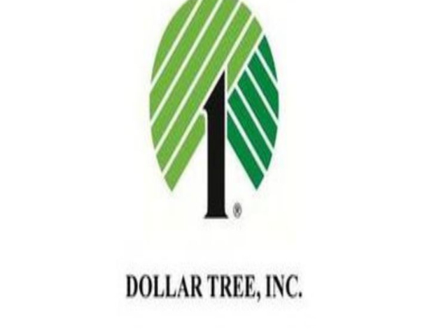 漳州DollarTree驗(yàn)廠/DT驗(yàn)廠注意事項(xiàng)
