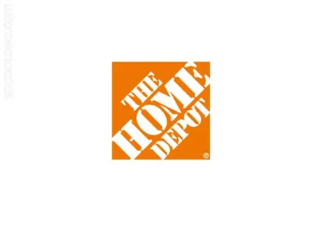 馬來西亞家得寶（HomeDepot）驗廠審核范圍
