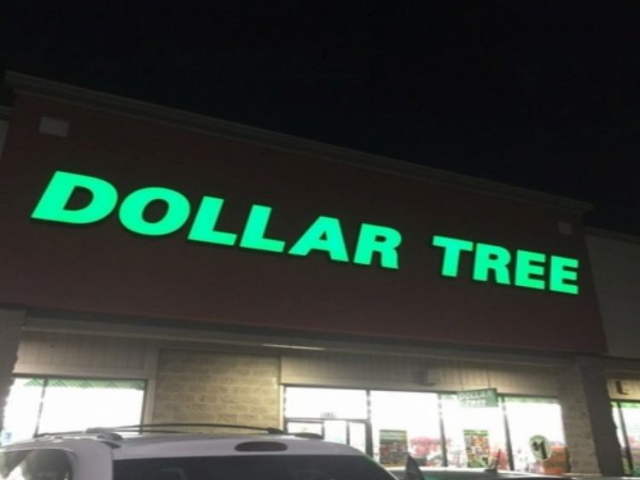 南寧本地指導(dǎo)DollarTree驗(yàn)廠/DT驗(yàn)廠,DollarTree驗(yàn)廠/DT驗(yàn)廠