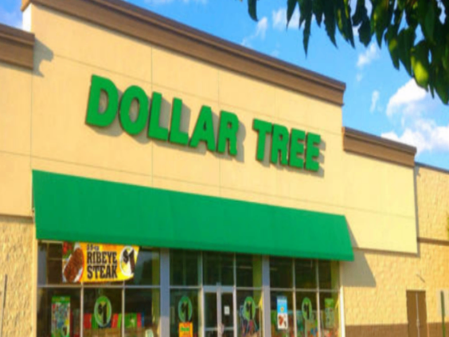 漳州DollarTree驗廠/DT驗廠注意事項,DollarTree驗廠/DT驗廠
