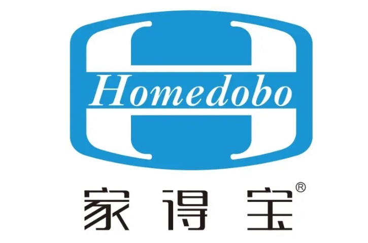 馬來西亞家得寶（HomeDepot）驗廠審核范圍,家得寶（HomeDepot）驗廠