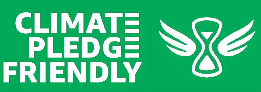 江門ClimatePledgeFriendly認(rèn)證流程步驟詳解