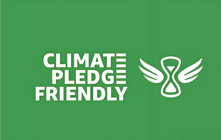 泰國ClimatePledgeFriendly認證常見問題解答 推薦咨詢 深圳市凱冠企業管理咨詢供應