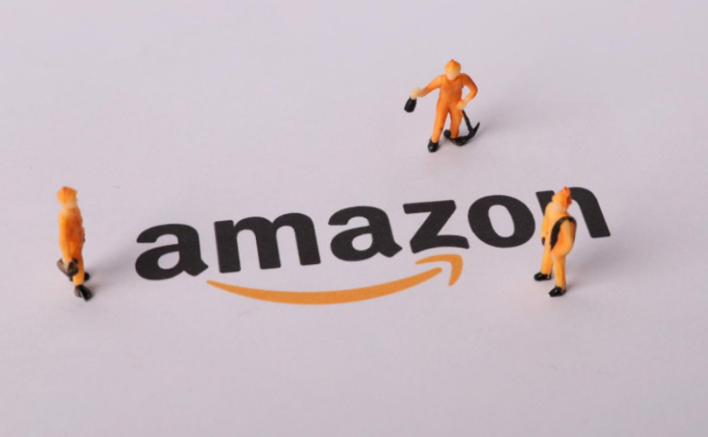 深圳Amazon認(rèn)證審核全要點(diǎn) 歡迎咨詢 深圳市凱冠企業(yè)管理咨詢供應(yīng)
