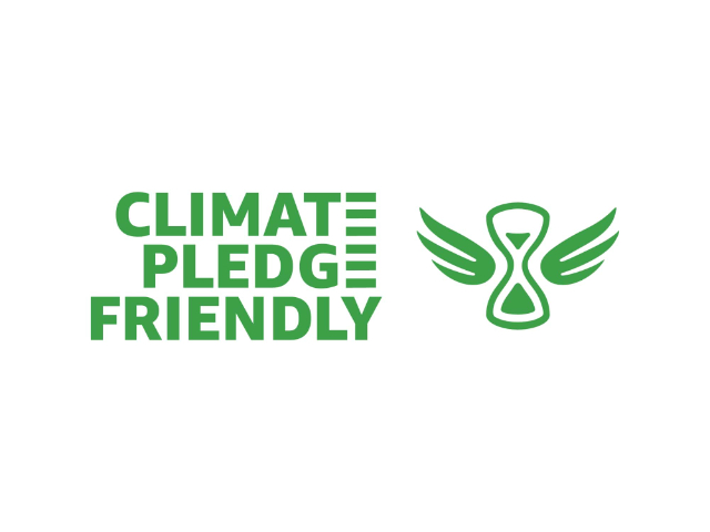 汕頭ClimatePledgeFriendly認(rèn)證可以自己申請(qǐng)嗎