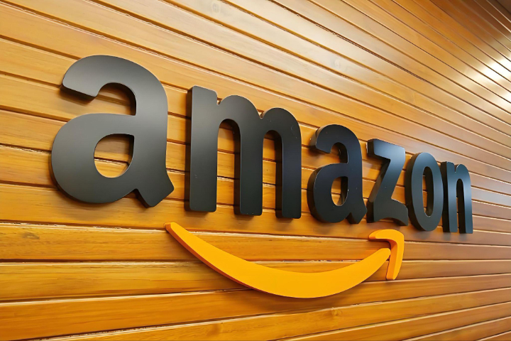 佛山Amazon認證怎么申請,Amazon認證