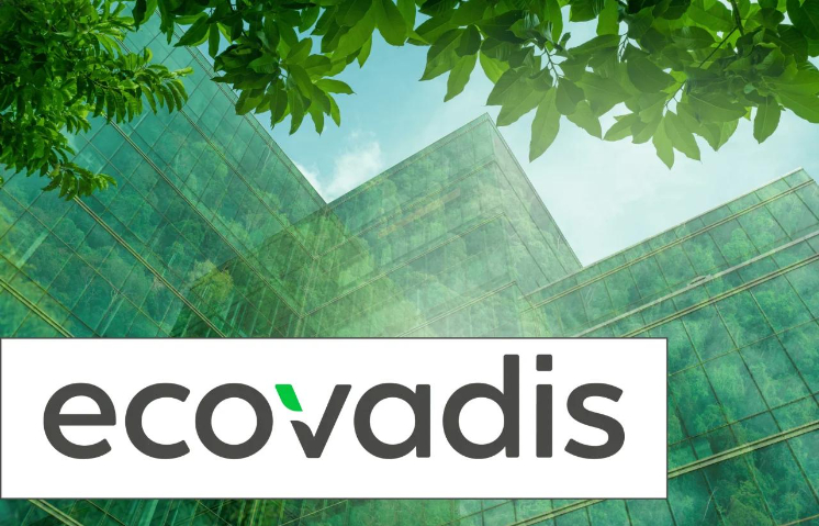 韶關(guān)EcoVadis驗(yàn)廠對企業(yè)的好處有哪些