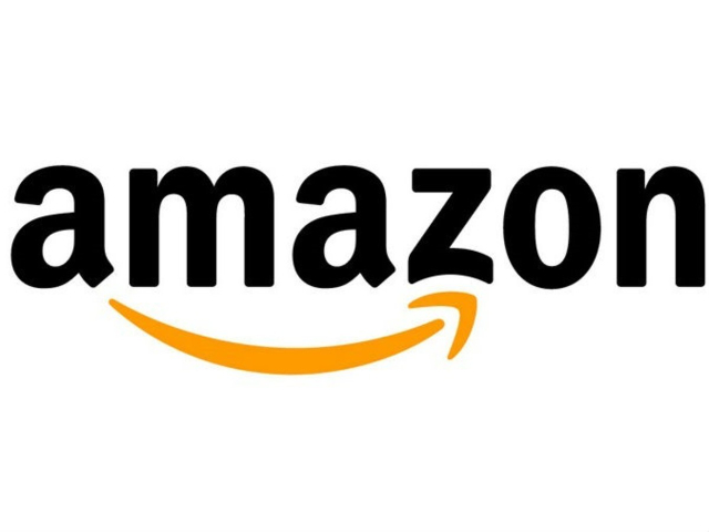 埃及Amazon認證審核不通過原因有哪些 推薦咨詢 深圳市凱冠企業管理咨詢供應
