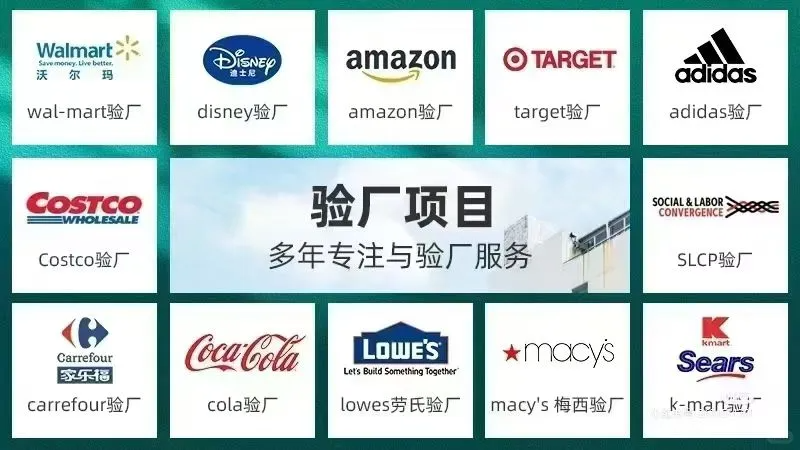 陽江ORGANIC認證輔導 推薦咨詢 深圳市凱冠企業管理咨詢供應