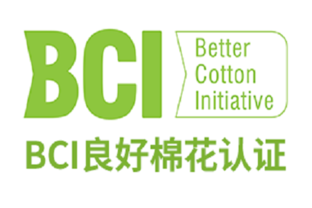 柬埔寨BCI認證標準剖析要點,BCI認證