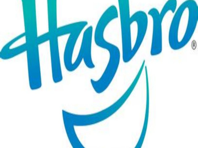 佛山Hasbro驗廠標準解讀要點,Hasbro驗廠