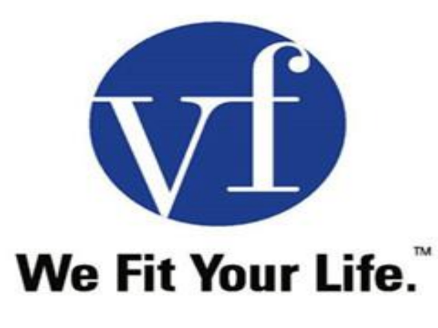 埃及VF驗廠有什么用,VF驗廠