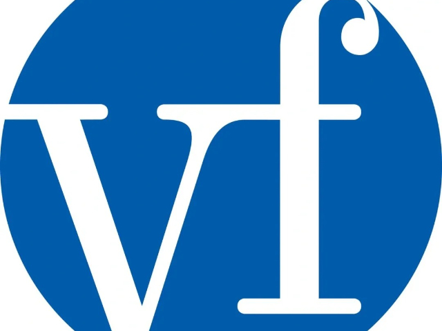 揭阳VF验厂政策解读