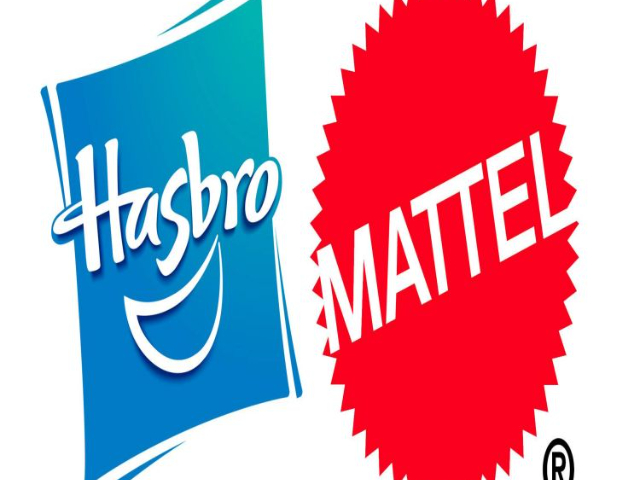 佛山Hasbro驗廠標準解讀要點,Hasbro驗廠