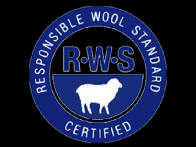 泰国RWS认证审核不通过原因有哪些,RWS认证