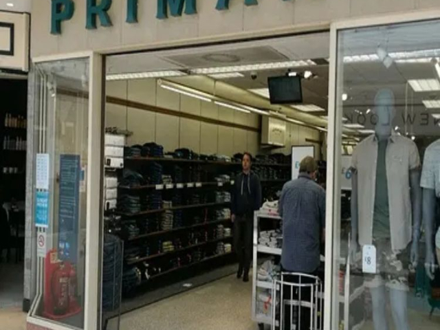 埃及PRIMARK驗(yàn)廠標(biāo)準(zhǔn)解讀要點(diǎn),PRIMARK驗(yàn)廠