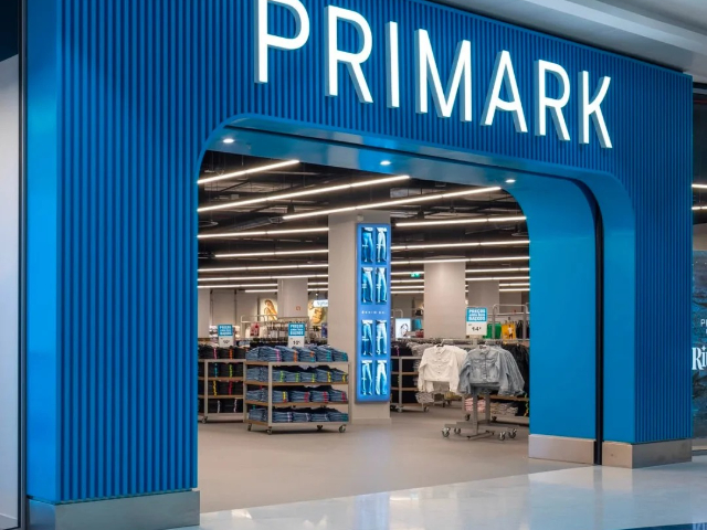 汕頭PRIMARK驗廠審核要點,PRIMARK驗廠