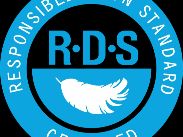 惠州RDS认证资料准备攻略