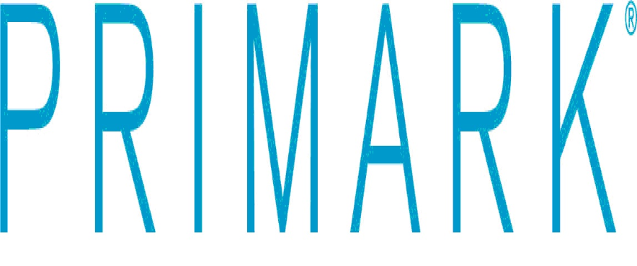 汕頭PRIMARK驗廠審核要點,PRIMARK驗廠
