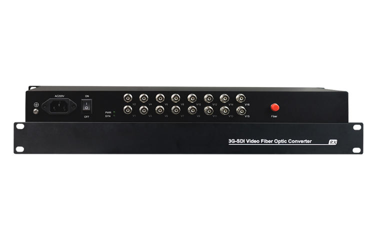 浙江8 路光端機如何選擇 杭州飛暢科技供應(yīng)