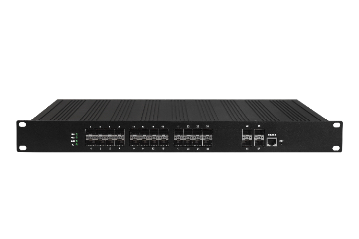 上海支持 RSTP工業(yè)交換機(jī)選型手冊(cè) 杭州飛暢科技供應(yīng)