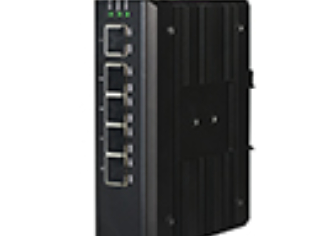 江西抗電磁干擾工業(yè)交換機(jī)功率計(jì)算 杭州飛暢科技供應(yīng)