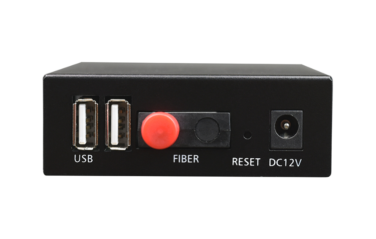 云南多模光端机技术参数 杭州飞畅科技供应