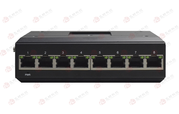 四川雙電源冗余工業(yè)交換機(jī)維修服務(wù) 杭州飛暢科技供應(yīng)