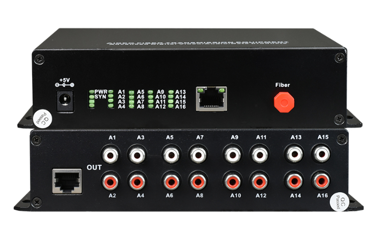 上海純光口光端機(jī)批發(fā)價 杭州飛暢科技供應(yīng);