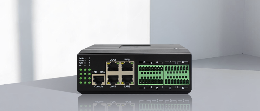 遼寧導(dǎo)軌式串口服務(wù)器驅(qū)動下載 杭州飛暢科技供應(yīng)