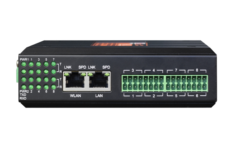 安徽無線串口服務(wù)器價(jià)格 杭州飛暢科技供應(yīng)