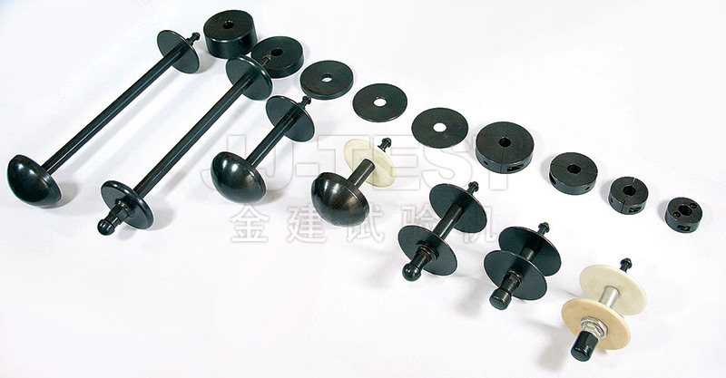 精密管材落錘沖擊試驗(yàn)機(jī)供應(yīng)商 建廠(chǎng)30年 承德市金建檢測(cè)儀器供應(yīng)