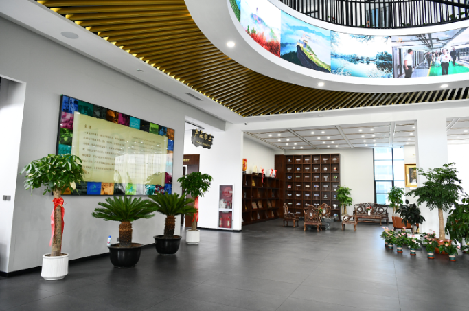 多功能冷熱水循環(huán)試驗(yàn)機(jī)功能 免費(fèi)咨詢(xún) 承德市金建檢測(cè)儀器供應(yīng)