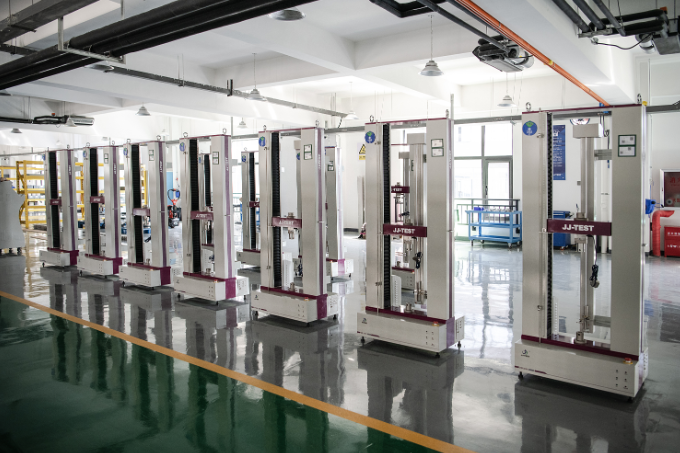 河北懸臂梁沖擊試驗(yàn)機(jī)電話 30名工程師 承德市金建檢測儀器供應(yīng)