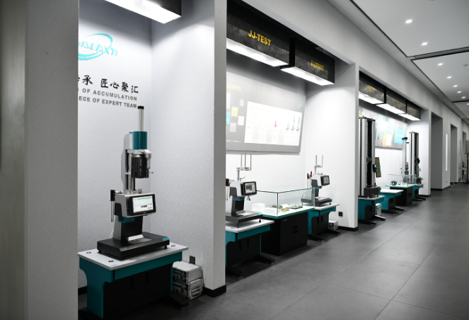 河北簡支梁沖擊試驗(yàn)機(jī) 免費(fèi)咨詢 承德市金建檢測儀器供應(yīng)