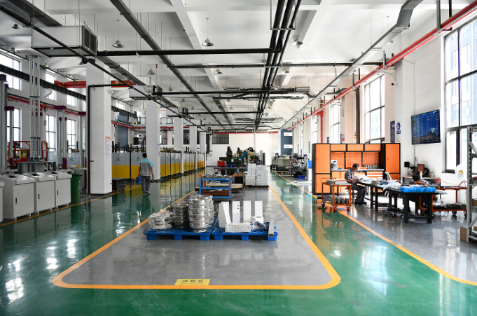 本地懸臂梁沖擊試驗(yàn)機(jī)大概費(fèi)用 免費(fèi)咨詢 承德市金建檢測儀器供應(yīng)