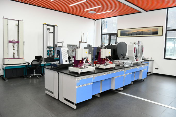 多功能冷熱水循環(huán)試驗(yàn)機(jī)電話是多少 免費(fèi)咨詢 承德市金建檢測儀器供應(yīng)