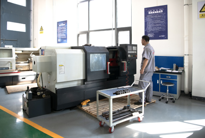 重慶冷熱水循環(huán)試驗(yàn)機(jī)訂做價(jià)格 咨詢(xún)報(bào)價(jià) 承德市金建檢測(cè)儀器供應(yīng)