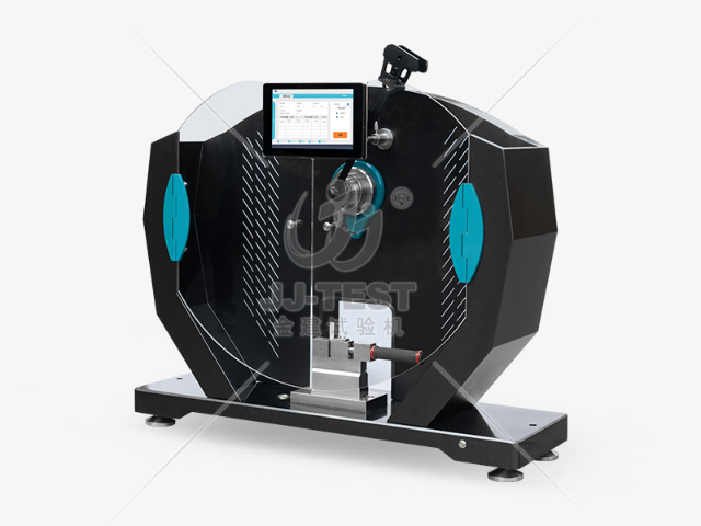 山西懸臂梁沖擊試驗(yàn)機(jī)哪里有 免費(fèi)咨詢(xún) 承德市金建檢測(cè)儀器供應(yīng)