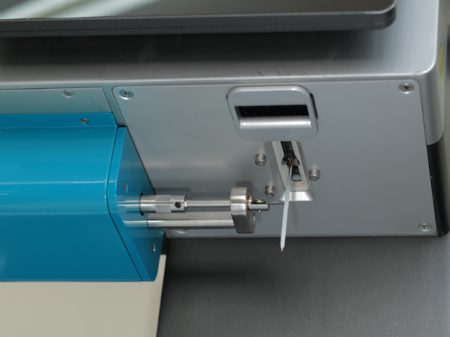 上海環(huán)保型熔體流動(dòng)速率儀廠家有哪些 免費(fèi)咨詢(xún) 承德市金建檢測(cè)儀器供應(yīng)