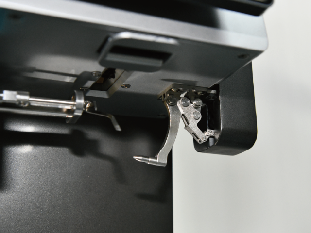 遼寧熔體流動速率儀銷售 免費(fèi)咨詢 承德市金建檢測儀器供應(yīng)