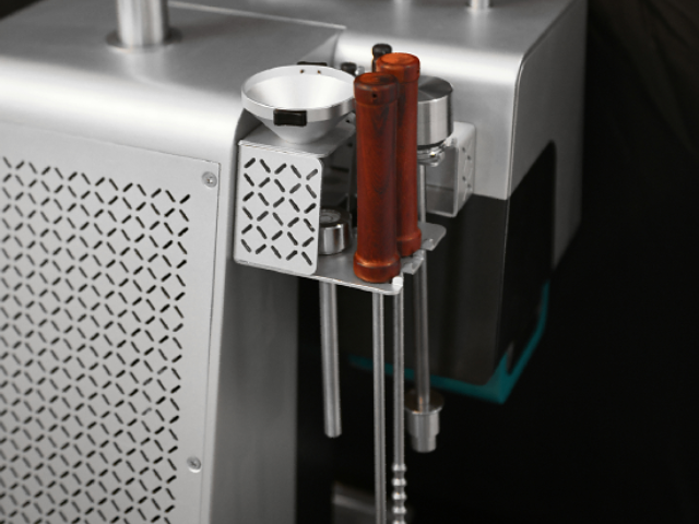 浙江精密熔體流動(dòng)速率儀生產(chǎn)商 30名工程師 承德市金建檢測(cè)儀器供應(yīng)