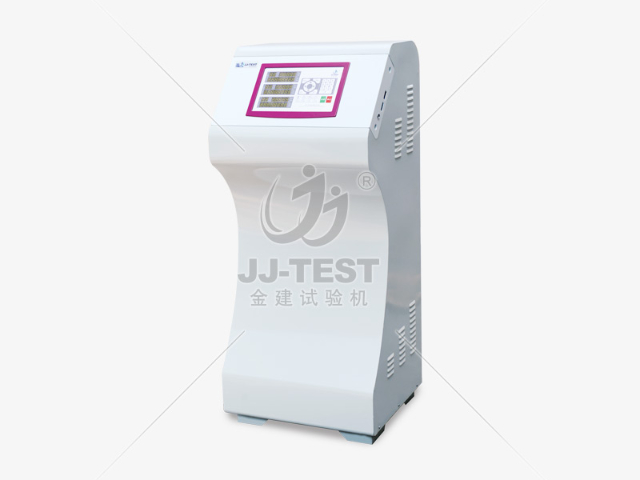 湖南靜液壓爆破試驗(yàn)機(jī)品牌 咨詢(xún)報(bào)價(jià) 承德市金建檢測(cè)儀器供應(yīng)