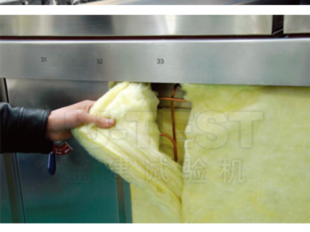 重慶靜液壓爆破試驗(yàn)機(jī)品牌排行榜 30名工程師 承德市金建檢測儀器供應(yīng)