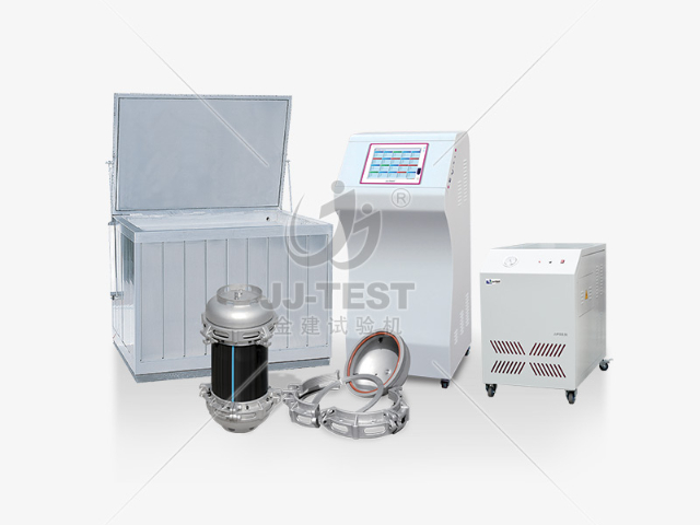 廣東靜液壓爆破試驗(yàn)機(jī)廠家電話多少 咨詢報(bào)價(jià) 承德市金建檢測(cè)儀器供應(yīng)