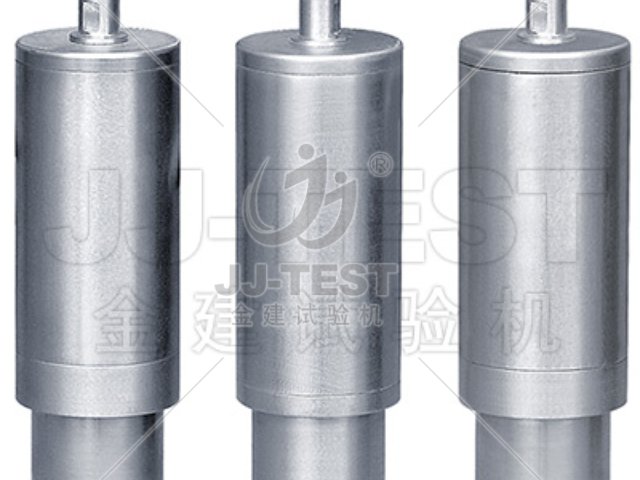 甘肅管材落錘沖擊試驗機基礎(chǔ),管材落錘沖擊試驗機