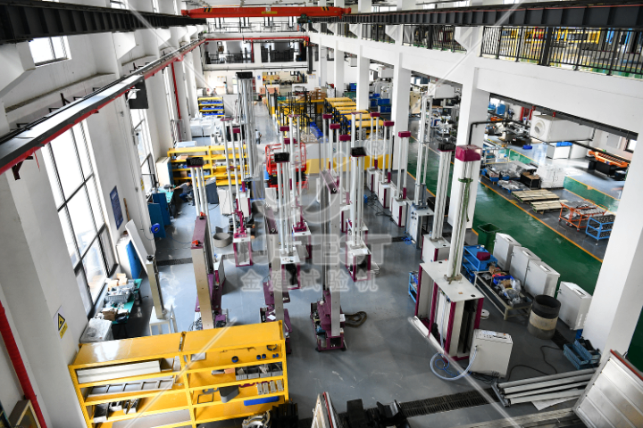 經(jīng)濟(jì)型熱變形維卡軟化點(diǎn)溫度測(cè)定儀廠家有哪些,熱變形維卡軟化點(diǎn)溫度測(cè)定儀